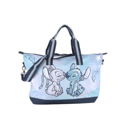 pronti-959-0v9-stitch-sacs-a-bandouliere-multicolore-fr-4p