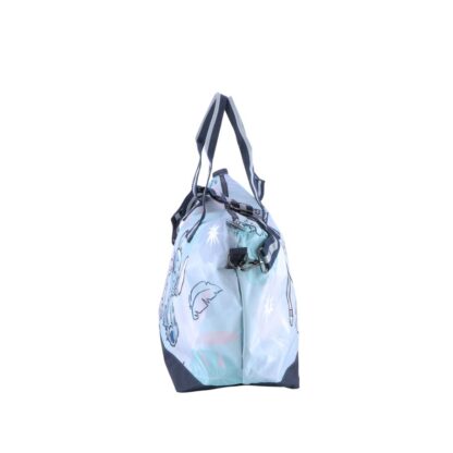 pronti-959-0v9-stitch-sacs-a-bandouliere-multicolore-fr-5p
