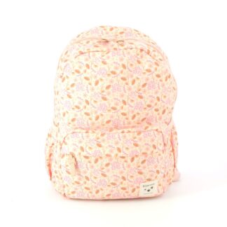 pronti-959-0x4-sacs-a-dos-multicolore-fr-1p