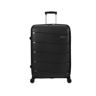 pronti-971-025-american-tourister-valiezen-zwart-nl-1p