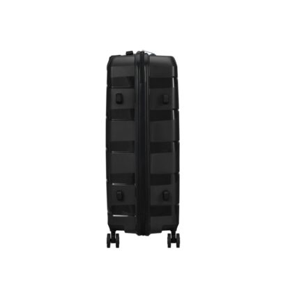 pronti-971-025-american-tourister-valiezen-zwart-nl-2p