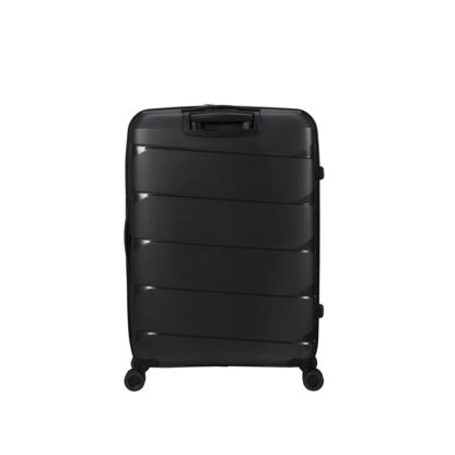 pronti-971-025-american-tourister-valiezen-zwart-nl-3p