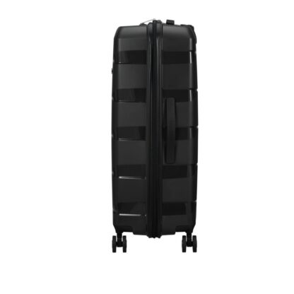 pronti-971-025-american-tourister-valiezen-zwart-nl-4p