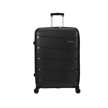 pronti-971-025-american-tourister-valises-noir-fr-1p