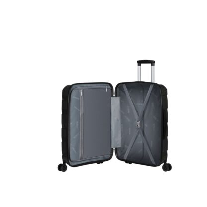 pronti-971-025-american-tourister-valises-noir-fr-5p
