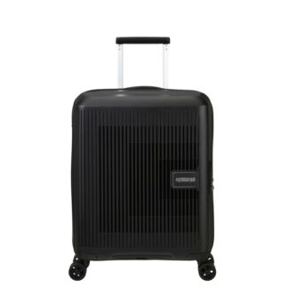 pronti-971-061-american-tourister-valises-noir-fr-1p