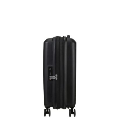 pronti-971-061-american-tourister-valises-noir-fr-2p