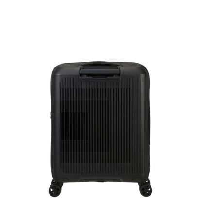 pronti-971-061-american-tourister-valises-noir-fr-3p