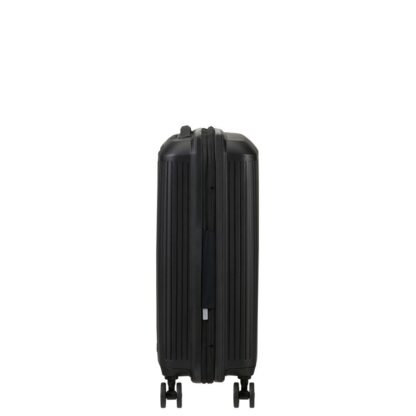 pronti-971-061-american-tourister-valises-noir-fr-4p
