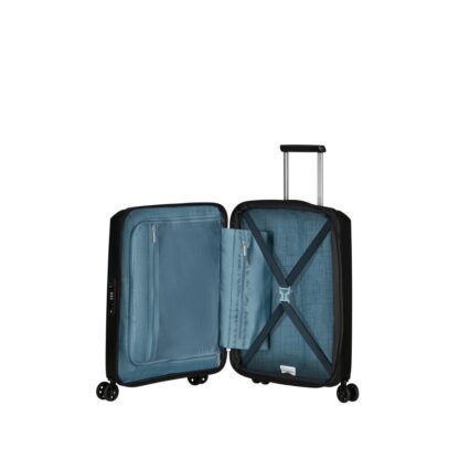 pronti-971-061-american-tourister-valises-noir-fr-5p