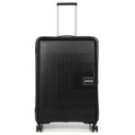 pronti-971-062-american-tourister-valiezen-zwart-nl-1p