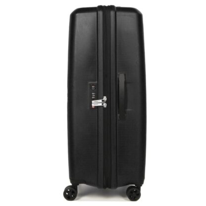 pronti-971-062-american-tourister-valiezen-zwart-nl-2p