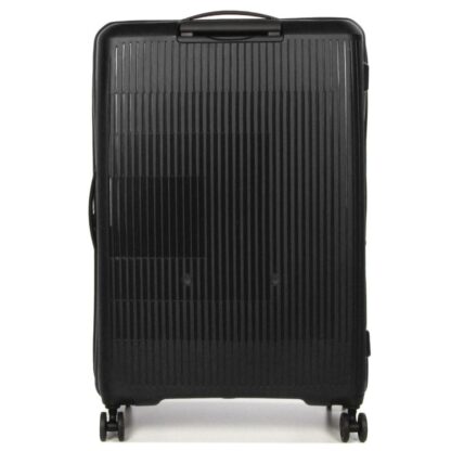 pronti-971-062-american-tourister-valiezen-zwart-nl-3p