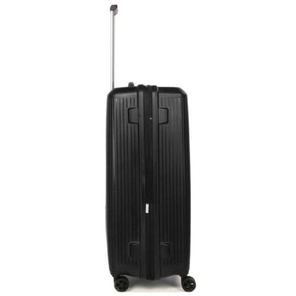 pronti-971-062-american-tourister-valiezen-zwart-nl-4p