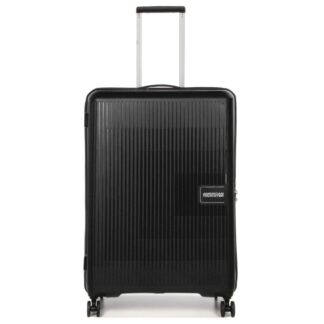 pronti-971-062-american-tourister-valises-noir-fr-1p