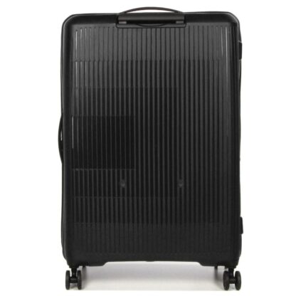 pronti-971-062-american-tourister-valises-noir-fr-3p