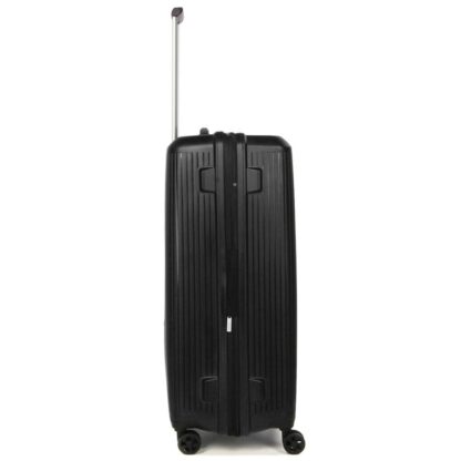 pronti-971-062-american-tourister-valises-noir-fr-4p