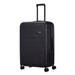 pronti-971-064-american-tourister-valises-noir-fr-1p