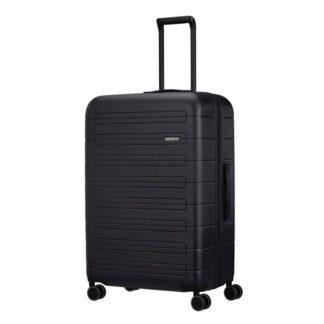 pronti-971-064-american-tourister-valises-noir-fr-1p