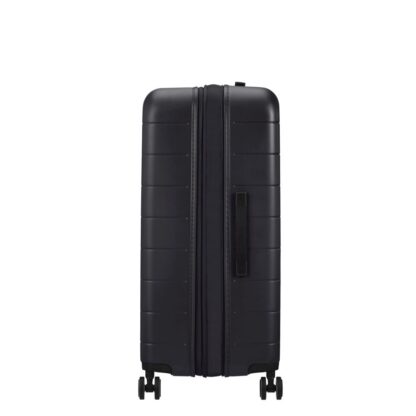 pronti-971-064-american-tourister-valises-noir-fr-2p