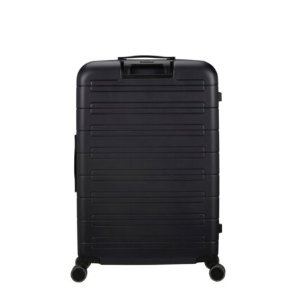 pronti-971-064-american-tourister-valises-noir-fr-3p