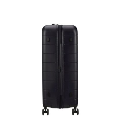 pronti-971-064-american-tourister-valises-noir-fr-4p