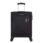pronti-971-065-american-tourister-valises-noir-fr-1p