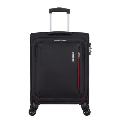 pronti-971-065-american-tourister-valises-noir-fr-1p