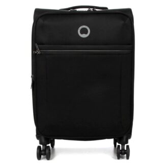 pronti-971-072-delsey-valises-noir-fr-1p