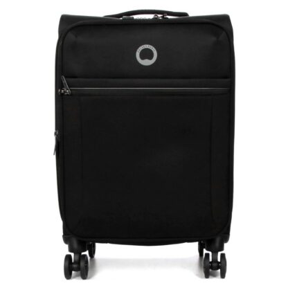 pronti-971-072-delsey-valises-noir-fr-1p