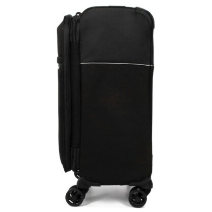 pronti-971-072-delsey-valises-noir-fr-2p