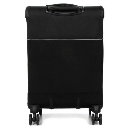 pronti-971-072-delsey-valises-noir-fr-3p