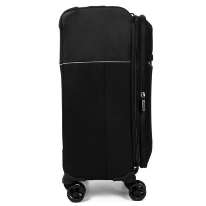 pronti-971-072-delsey-valises-noir-fr-4p