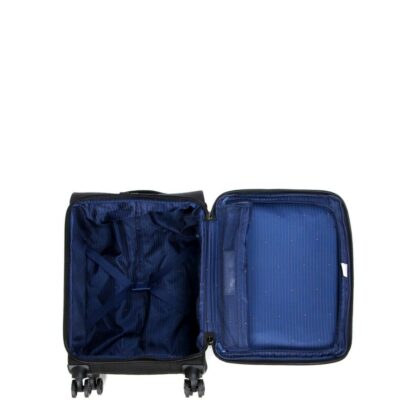 pronti-971-072-delsey-valises-noir-fr-5p