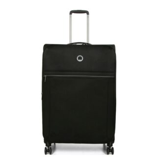 pronti-971-073-delsey-valises-noir-fr-1p