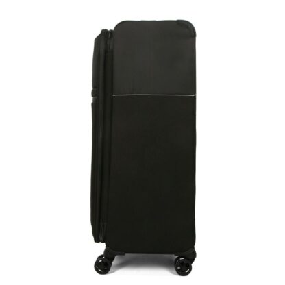 pronti-971-073-delsey-valises-noir-fr-2p