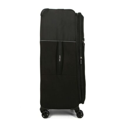 pronti-971-073-delsey-valises-noir-fr-4p