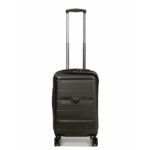 pronti-971-074-delsey-valises-noir-fr-1p