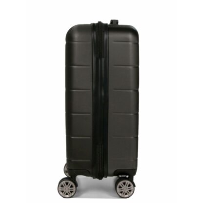 pronti-971-074-delsey-valises-noir-fr-2p