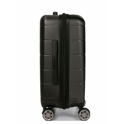 pronti-971-074-delsey-valises-noir-fr-4p