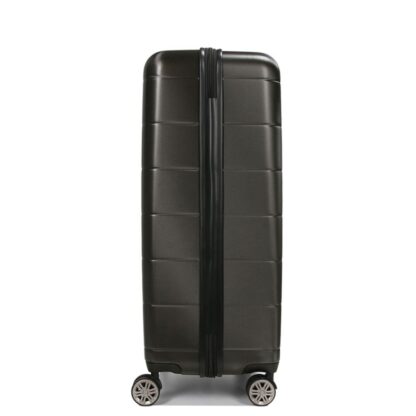 pronti-971-075-delsey-valises-noir-fr-2p
