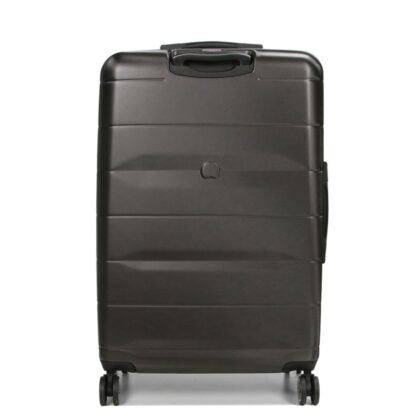 pronti-971-075-delsey-valises-noir-fr-3p