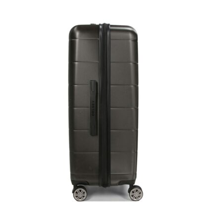 pronti-971-075-delsey-valises-noir-fr-4p