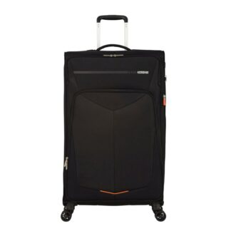 pronti-971-081-american-tourister-valises-noir-fr-1p