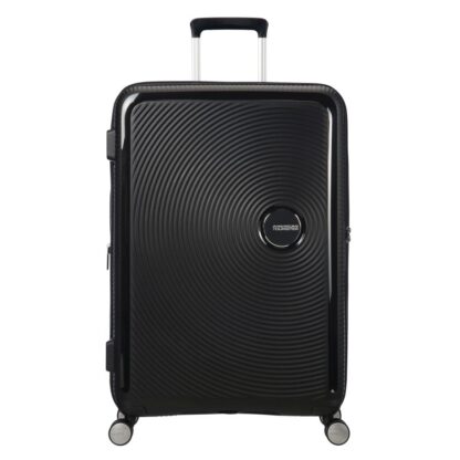 pronti-971-2l6-american-tourister-valiezen-zwart-nl-1p