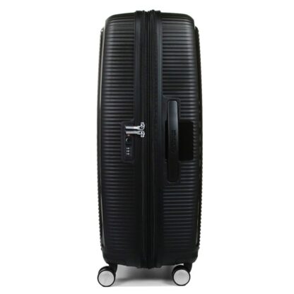 pronti-971-2l6-american-tourister-valiezen-zwart-nl-2p