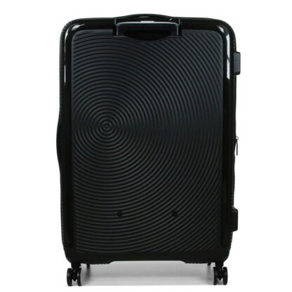 pronti-971-2l6-american-tourister-valiezen-zwart-nl-3p