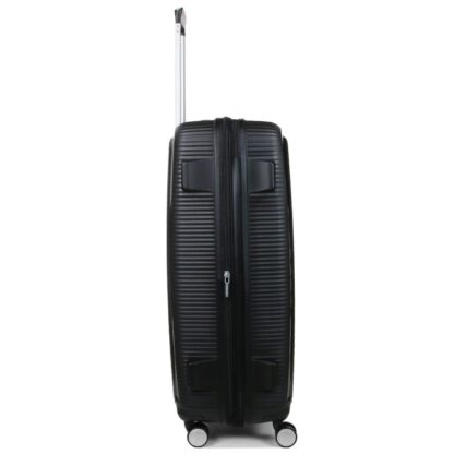 pronti-971-2l6-american-tourister-valiezen-zwart-nl-4p