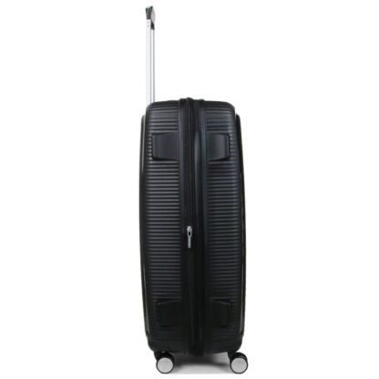 pronti-971-2l6-american-tourister-valises-noir-fr-4p
