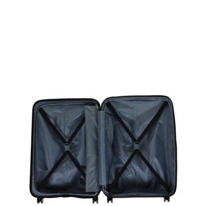 pronti-971-2l6-american-tourister-valises-noir-fr-5p